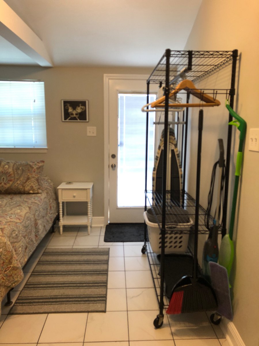 Furnished Finder property 253557_1 photo 20