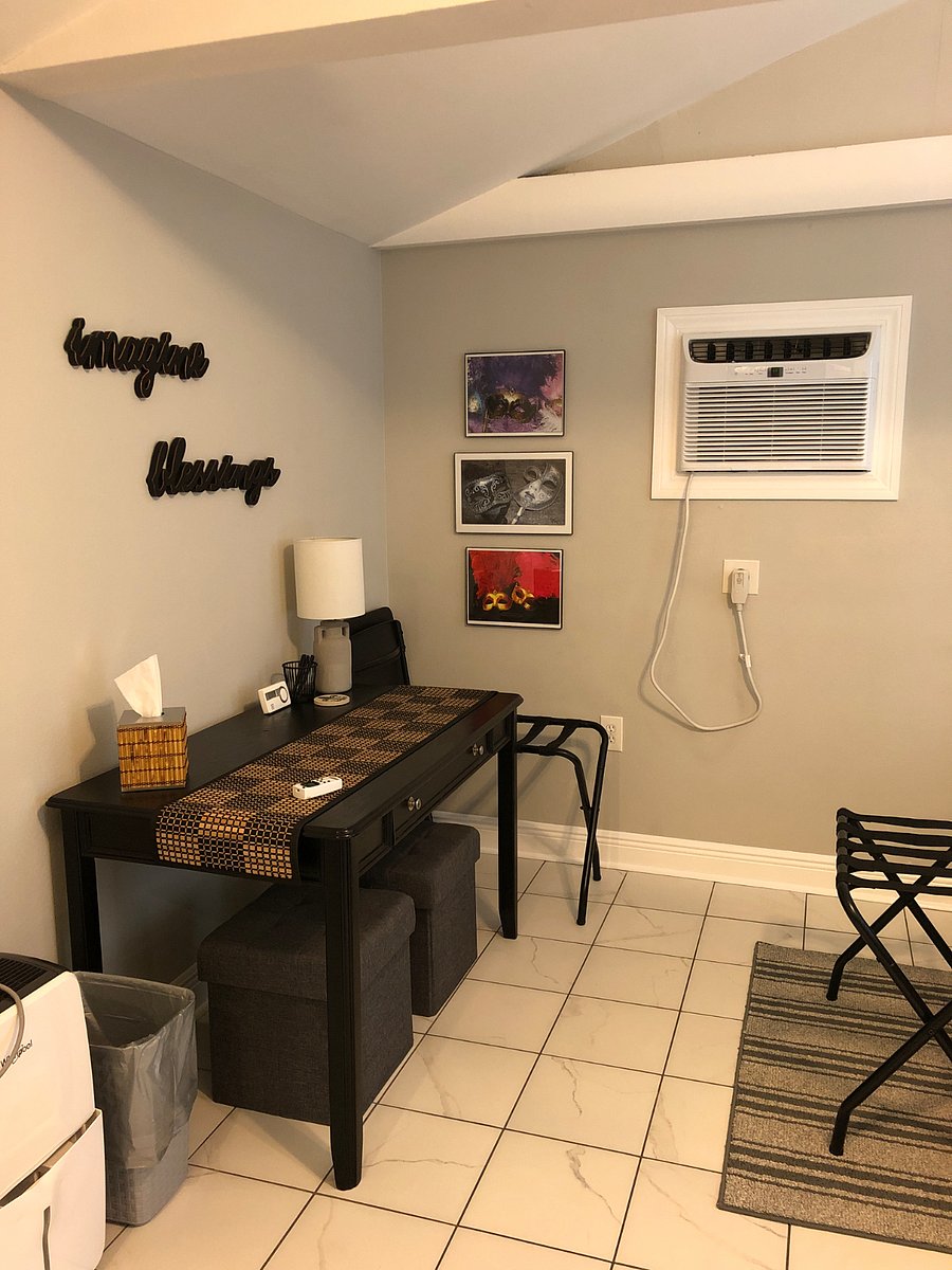 Furnished Finder property 253557_1 photo 19