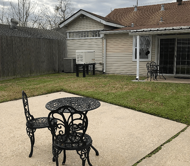 Furnished Finder property 253557_1 photo 7
