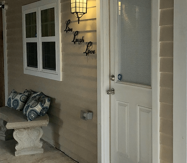 Furnished Finder property 253557_1 photo 6