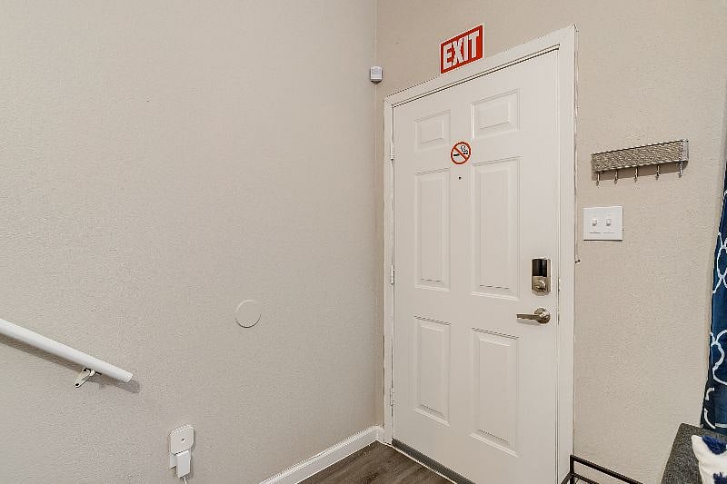 Furnished Finder property 253578_10 photo 15