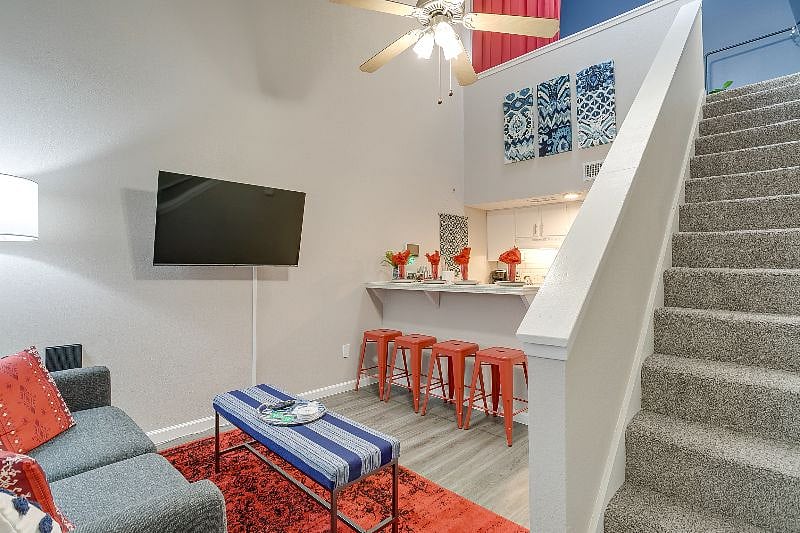 Furnished Finder property 253578_10 photo 7