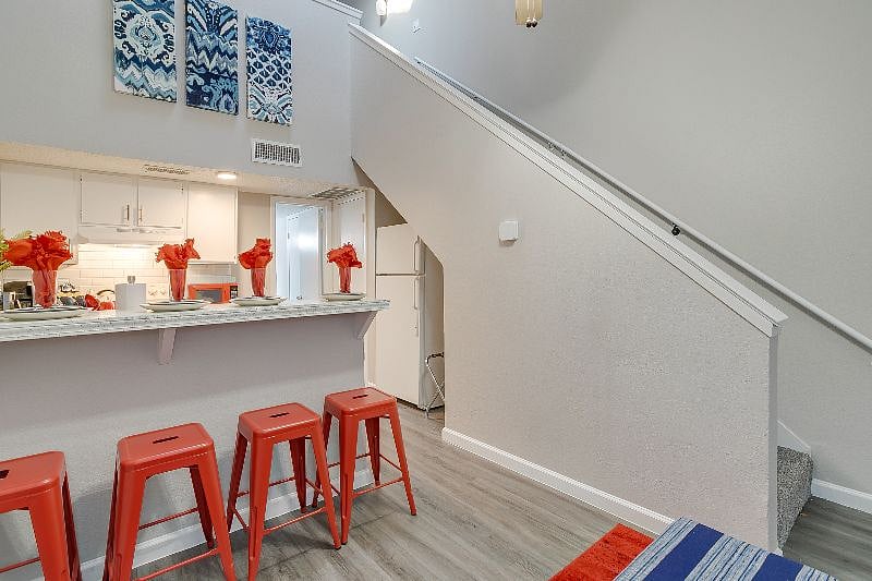 Furnished Finder property 253578_10 photo 9