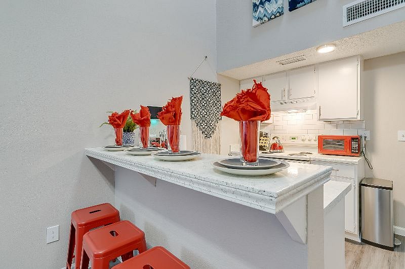 Furnished Finder property 253578_10 photo 8