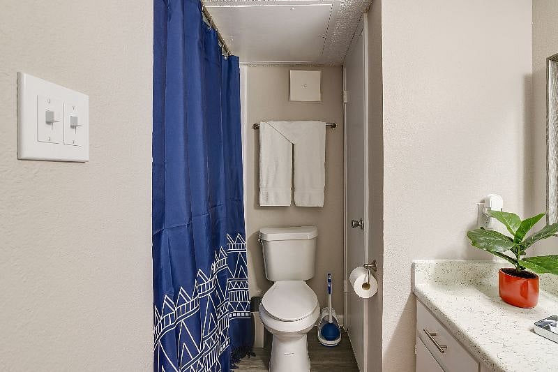 Furnished Finder property 253578_10 photo 24