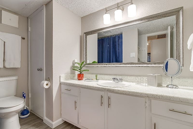 Furnished Finder property 253578_10 photo 4