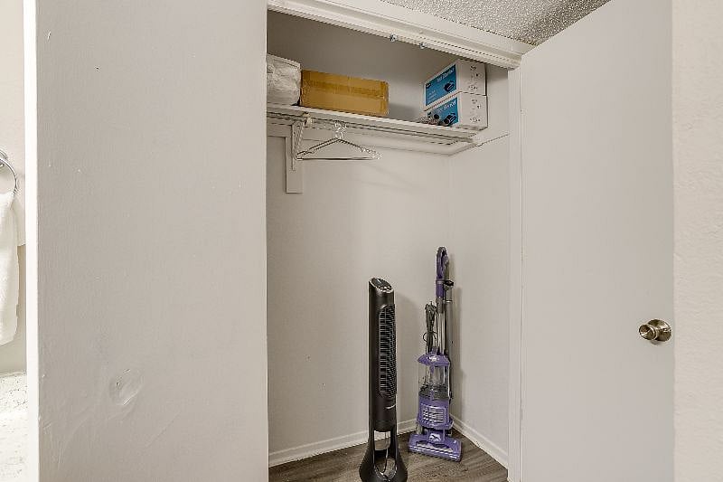Furnished Finder property 253578_10 photo 26
