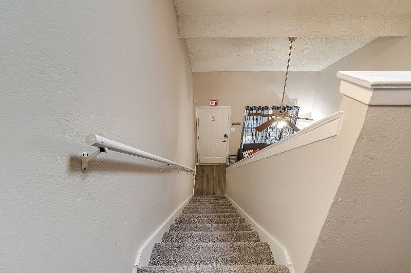 Furnished Finder property 253578_10 photo 28