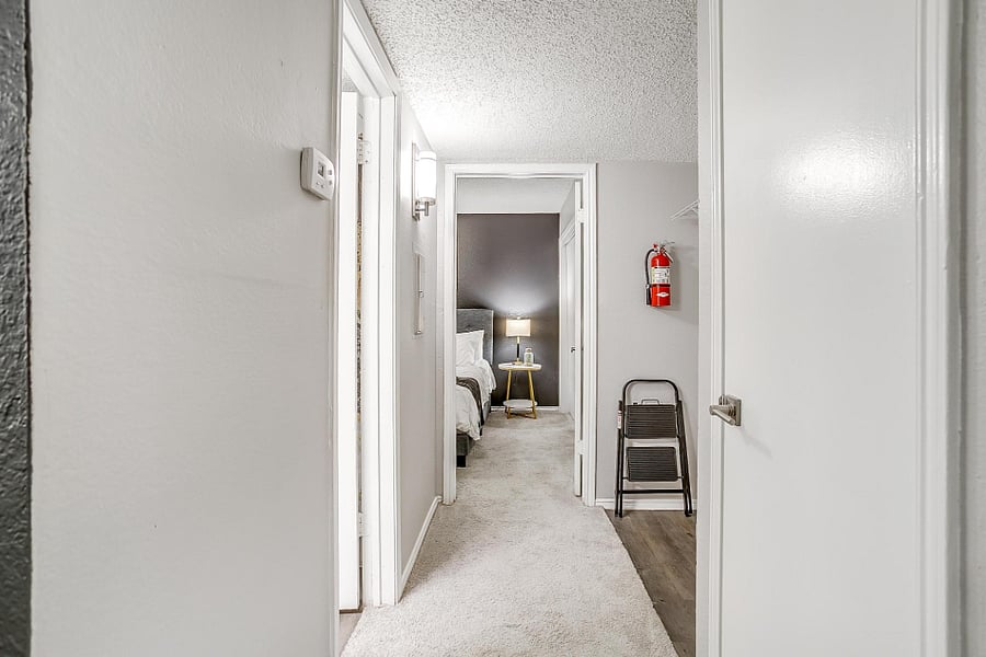 Furnished Finder property 253578_11 photo 28