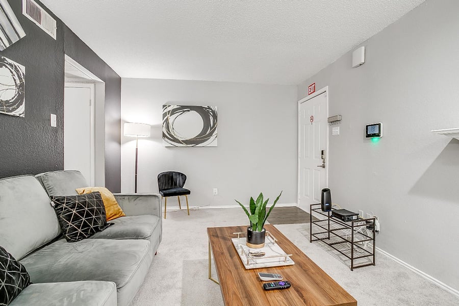 Furnished Finder property 253578_11 photo 11