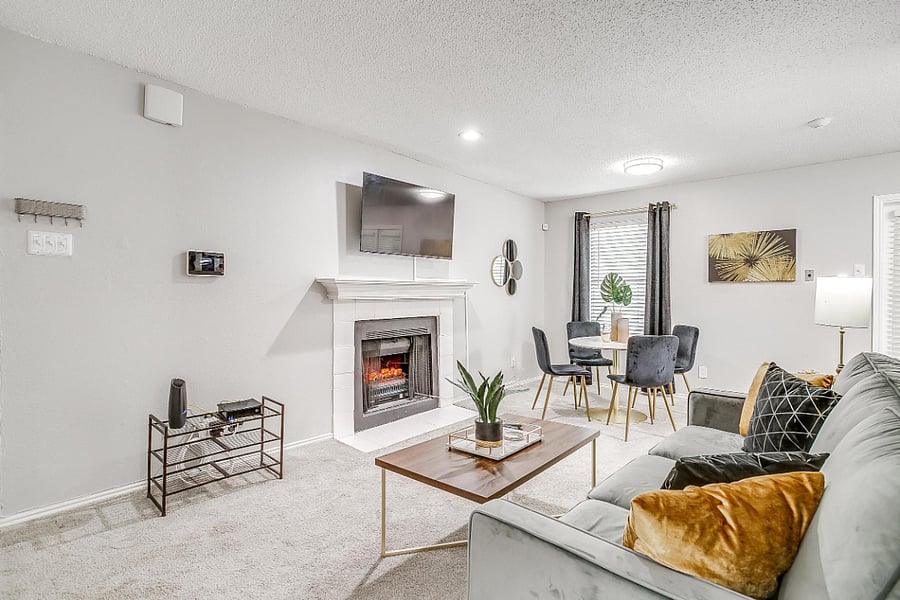 Furnished Finder property 253578_11 photo 14