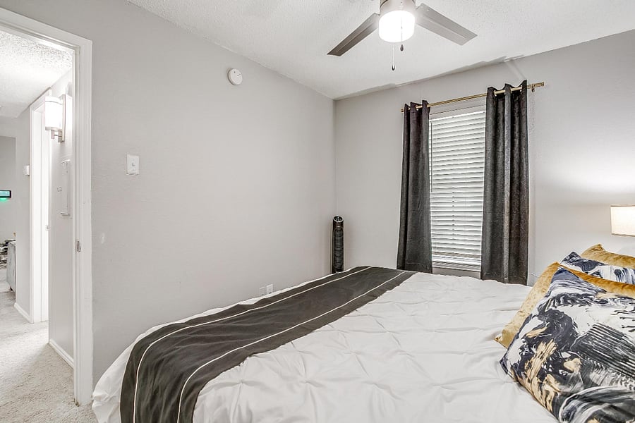 Furnished Finder property 253578_11 photo 29