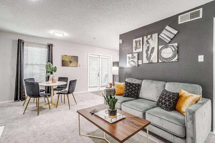 Furnished Finder property 253578_11 photo 8