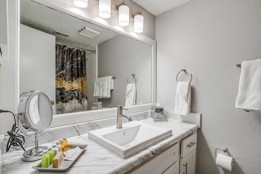 Furnished Finder property 253578_11 photo 34