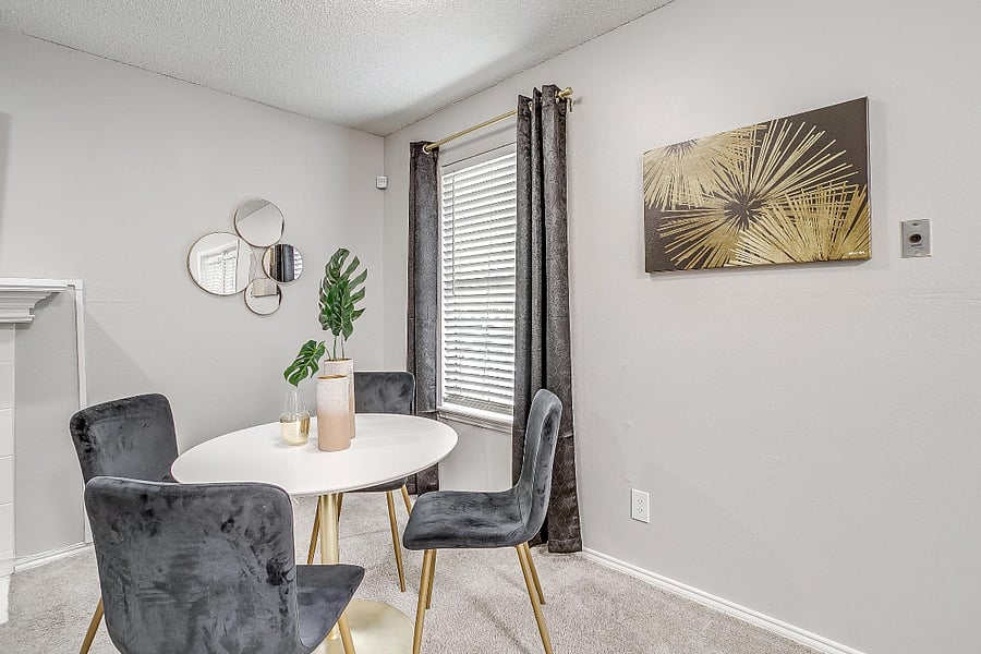 Furnished Finder property 253578_11 photo 3