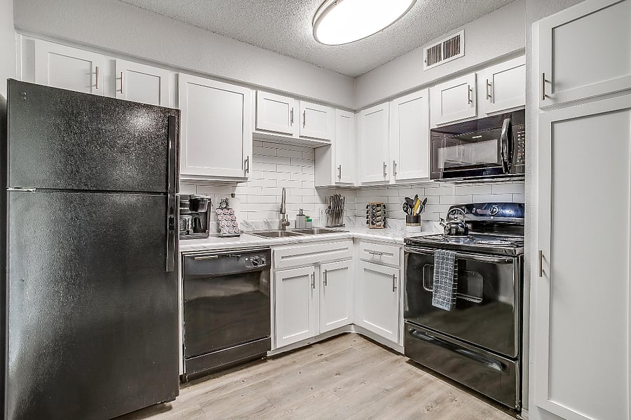 Furnished Finder property 253578_11 photo 4