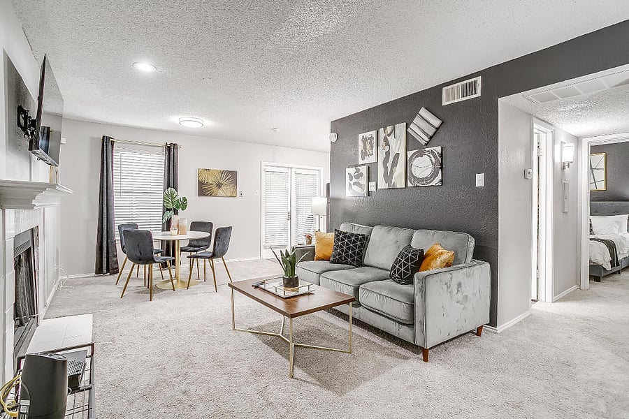 Furnished Finder property 253578_11 photo 7