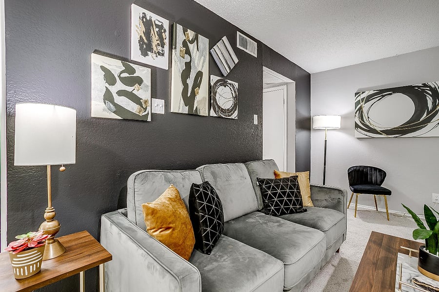 Furnished Finder property 253578_11 photo 10