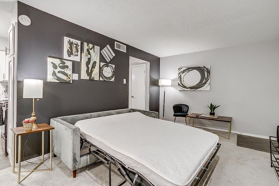 Furnished Finder property 253578_11 photo 12