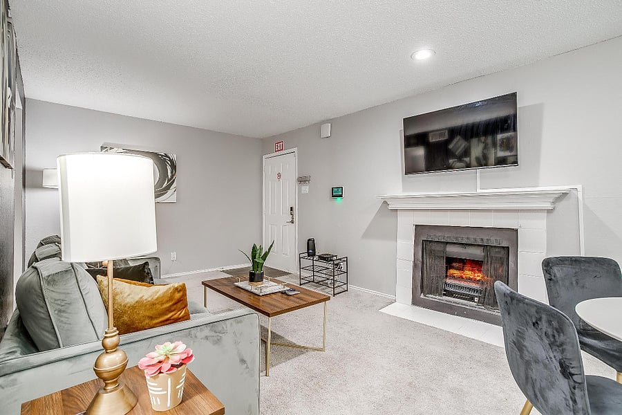 Furnished Finder property 253578_11 photo 13