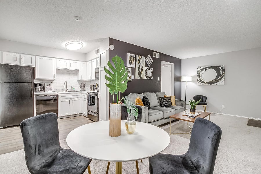 Furnished Finder property 253578_11 photo 18
