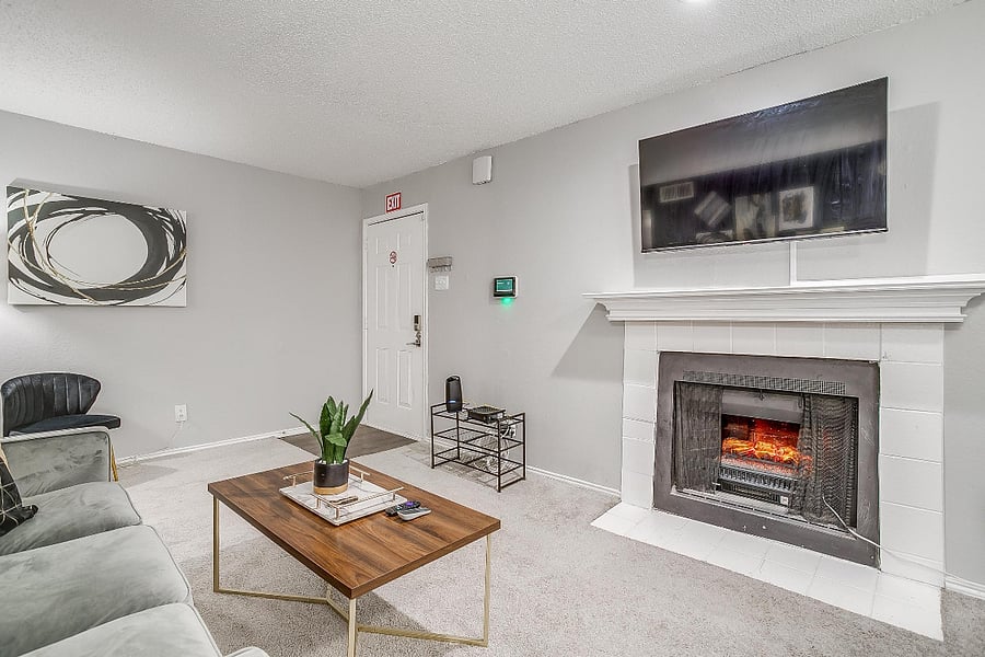 Furnished Finder property 253578_11 photo 15