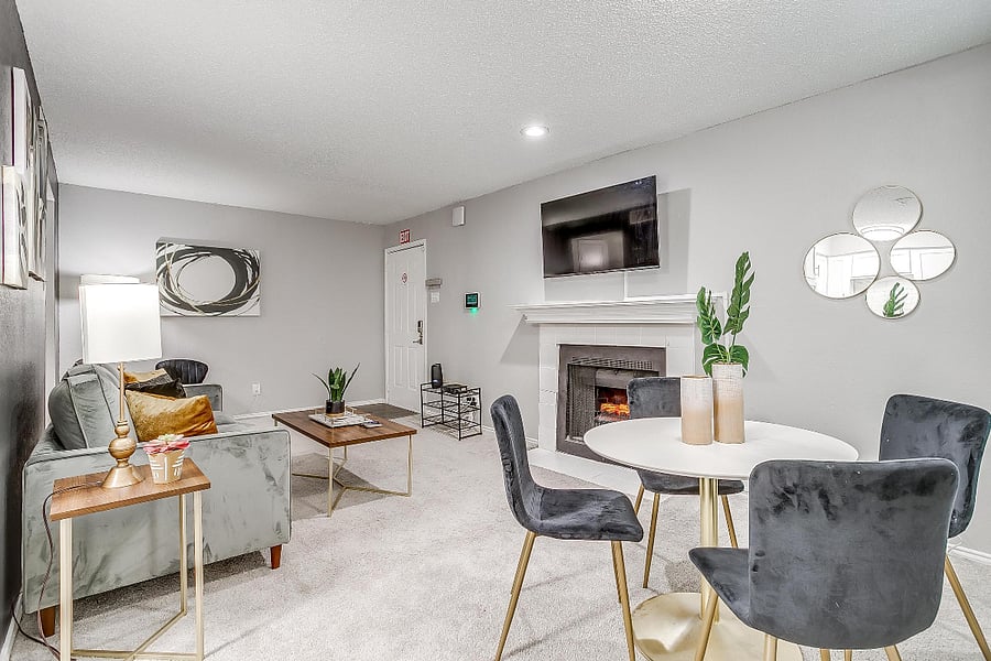 Furnished Finder property 253578_11 photo 17