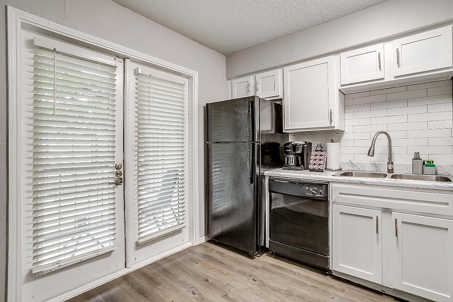 Furnished Finder property 253578_11 photo 23
