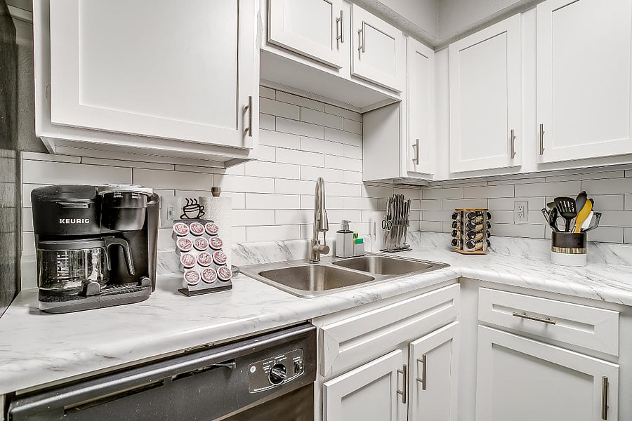 Furnished Finder property 253578_11 photo 25