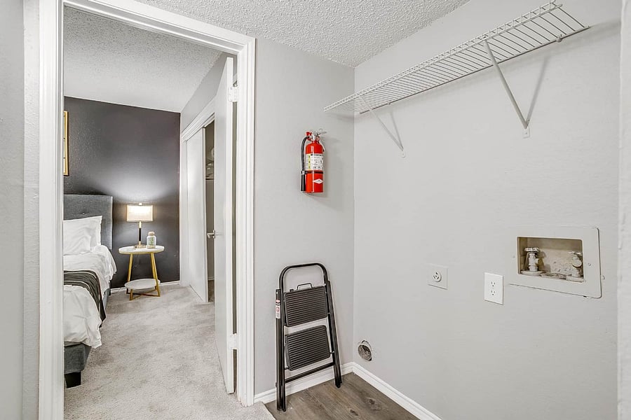 Furnished Finder property 253578_11 photo 27