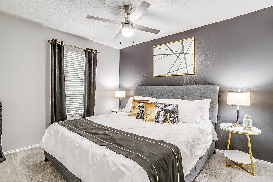 Furnished Finder property 253578_11 photo 33