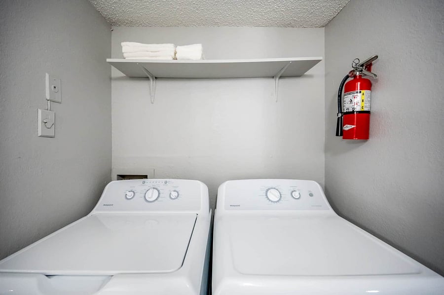 Furnished Finder property 253578_14 photo 6