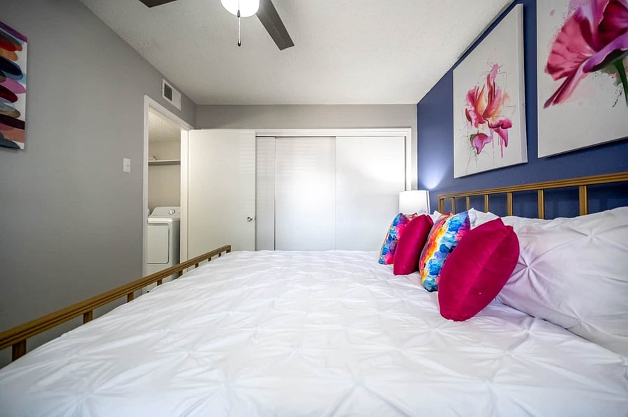 Furnished Finder property 253578_14 photo 8