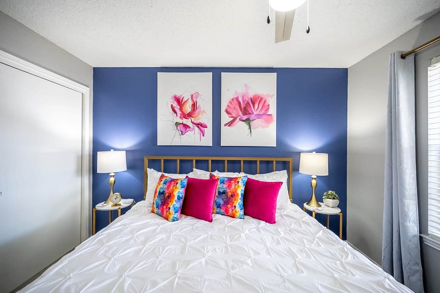 Furnished Finder property 253578_14 photo 7