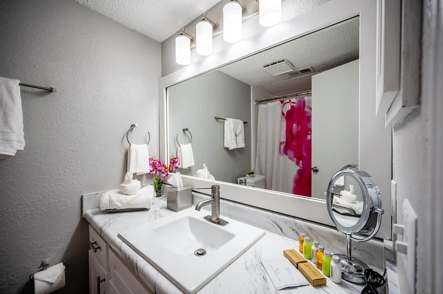Furnished Finder property 253578_14 photo 4