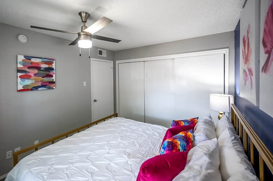 Furnished Finder property 253578_14 photo 9