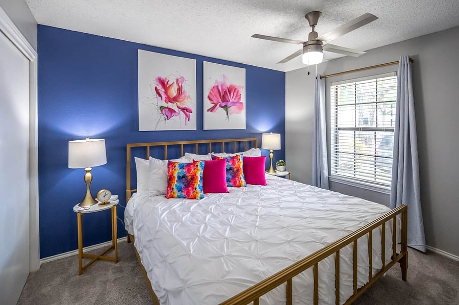Furnished Finder property 253578_14 photo 10