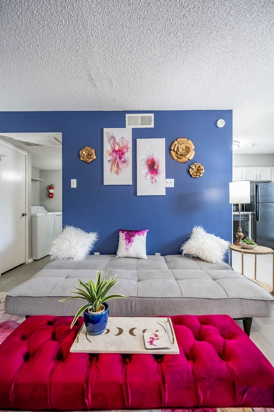 Furnished Finder property 253578_14 photo 12