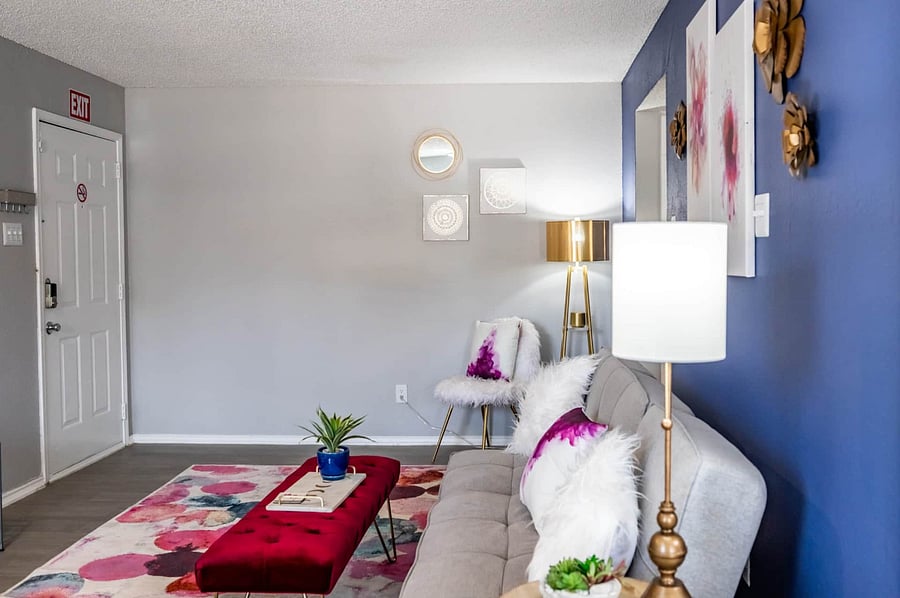Furnished Finder property 253578_14 photo 17