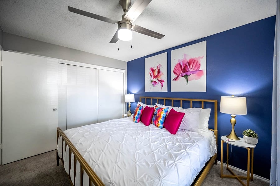 Furnished Finder property 253578_14 photo 11