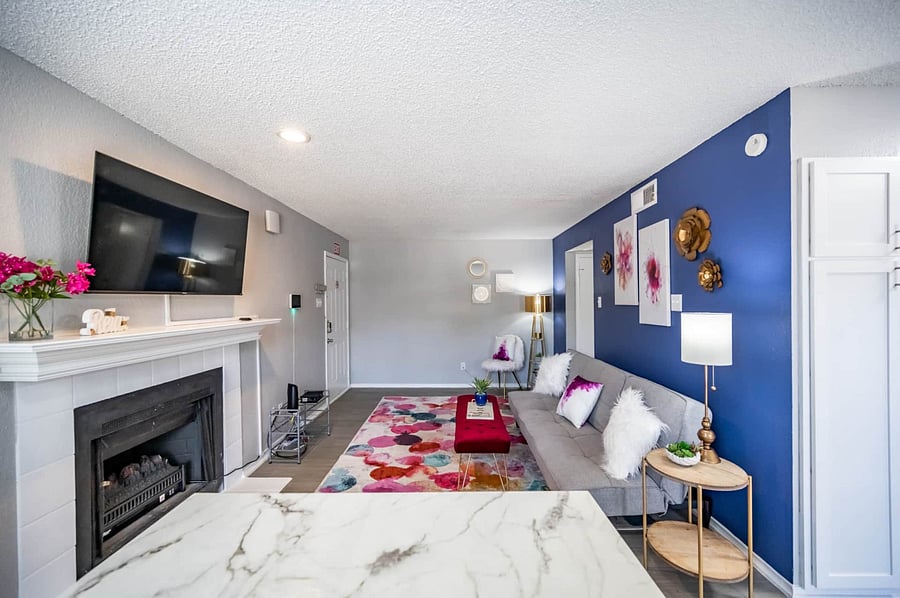 Furnished Finder property 253578_14 photo 14