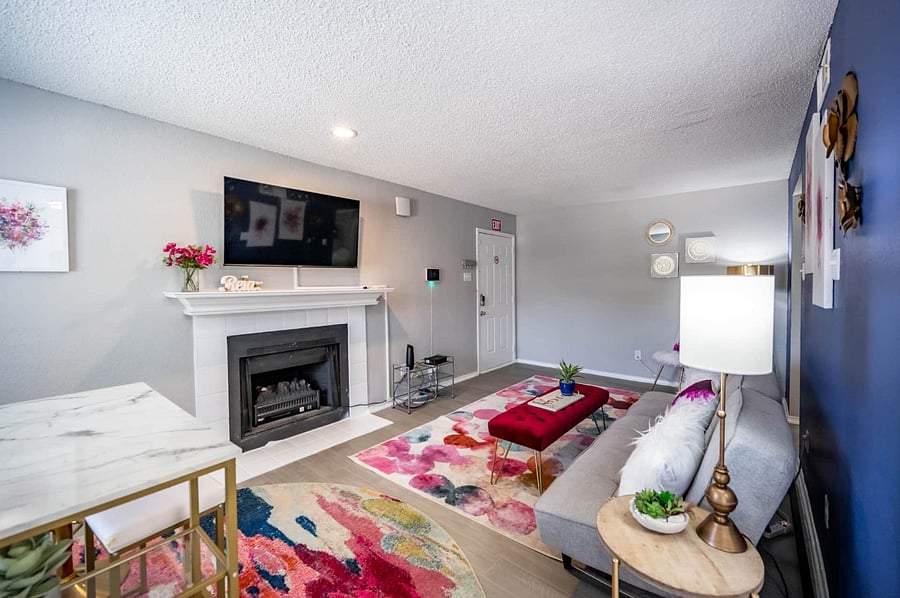 Furnished Finder property 253578_14 photo 19