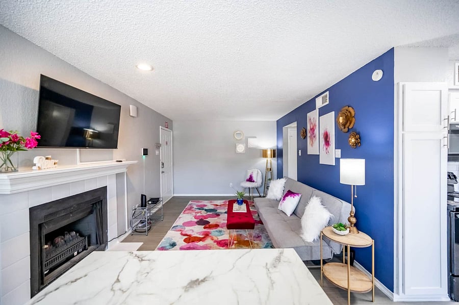 Furnished Finder property 253578_14 photo 15