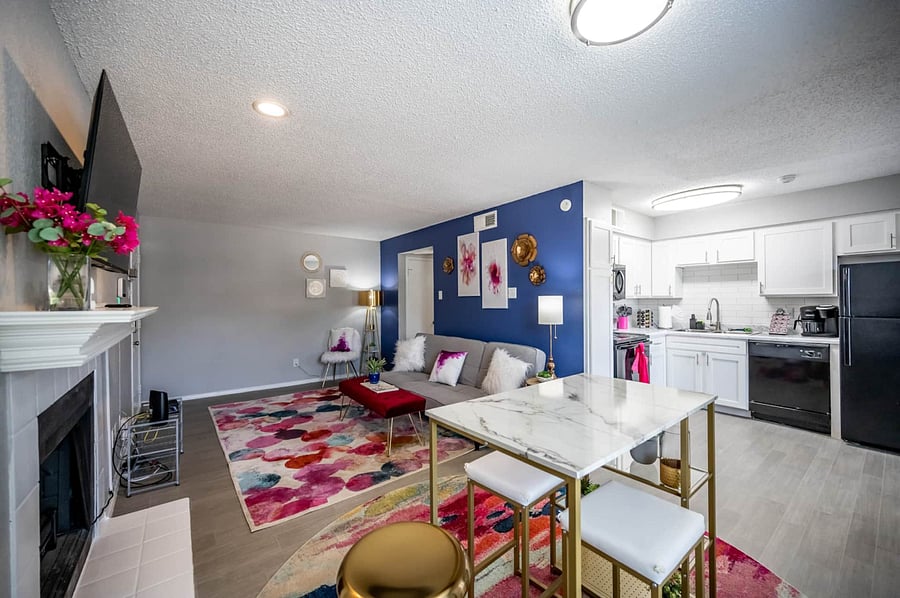 Furnished Finder property 253578_14 photo 20