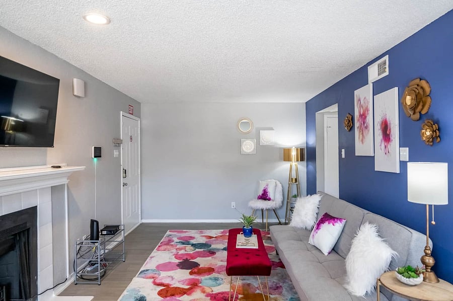 Furnished Finder property 253578_14 photo 16