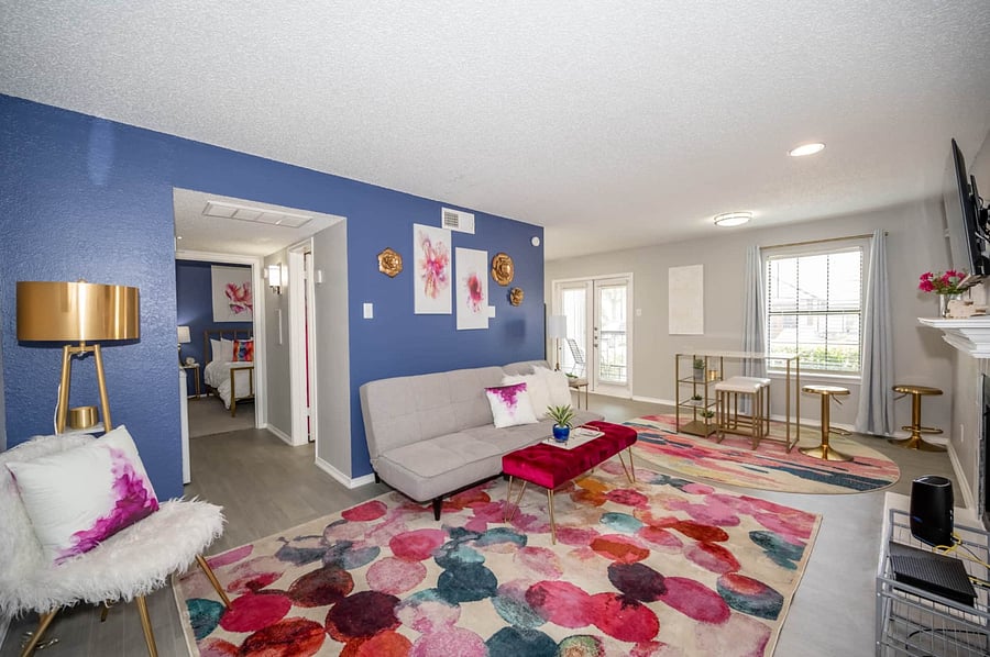 Furnished Finder property 253578_14 photo 13