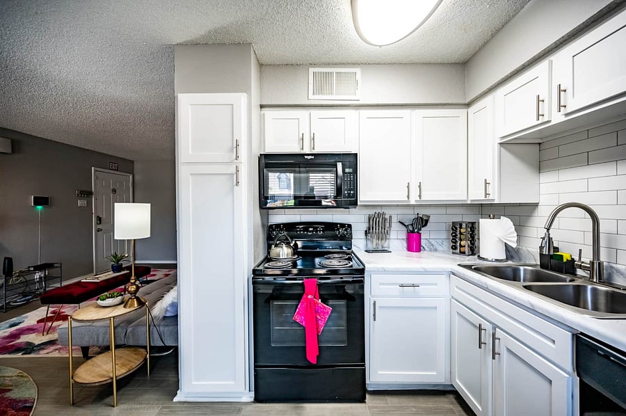 Furnished Finder property 253578_14 photo 30