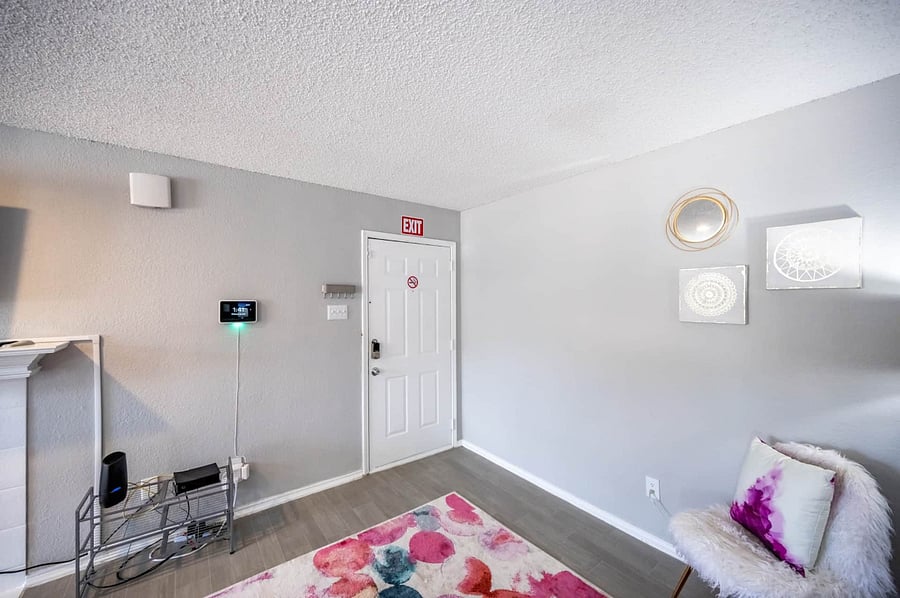 Furnished Finder property 253578_14 photo 27