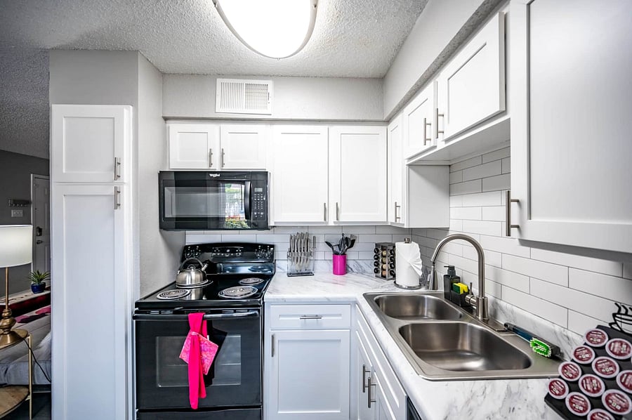 Furnished Finder property 253578_14 photo 29