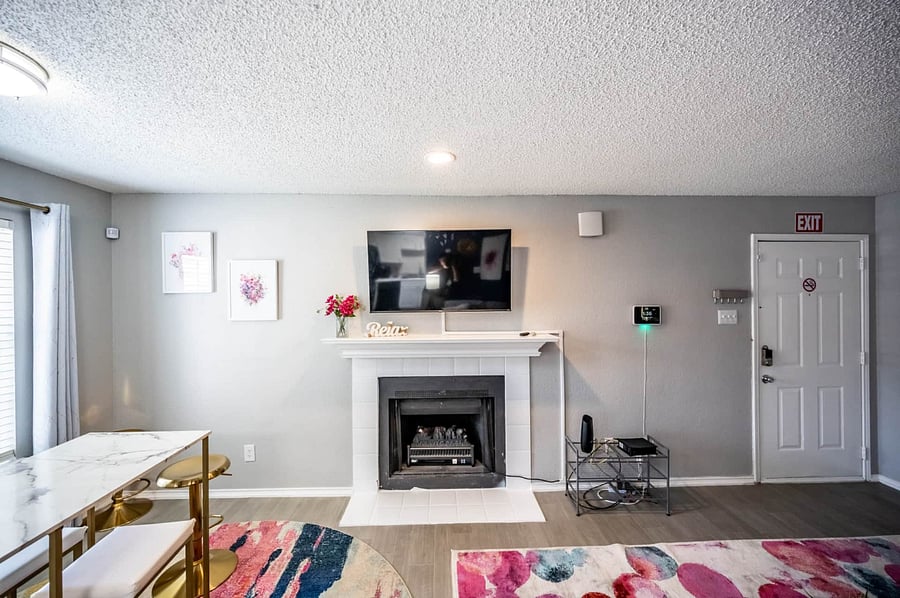 Furnished Finder property 253578_14 photo 26